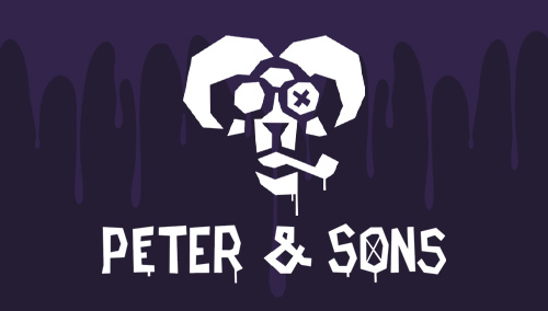 Peter & Sons⁠