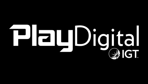 IGT PlayDigital
