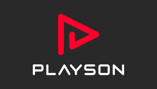 Playson