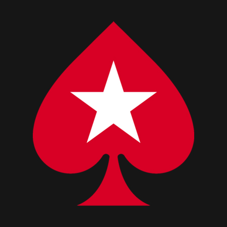 Pokerstars