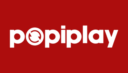 Popiplay⁠