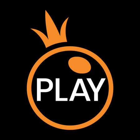pragmatic play