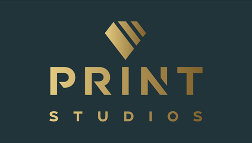 Print Studios