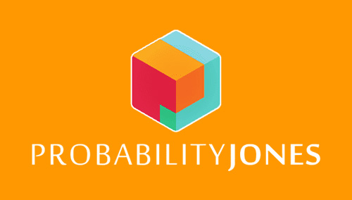 Probability Jones