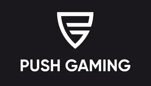 Push Gaming