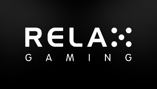 Relax Gaming