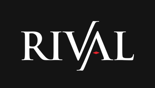 Rival Gaming