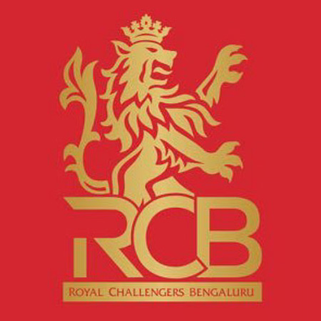 Royal Challengers Bengaluru