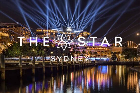 Star Sydney news