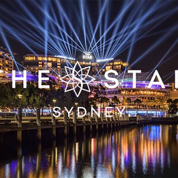 Star Sydney news