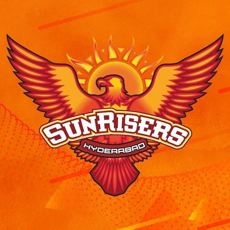 Sunrisers Hyderabad
