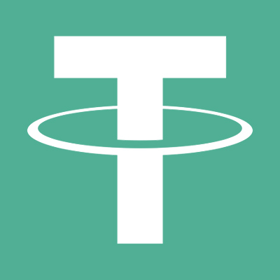 Tether