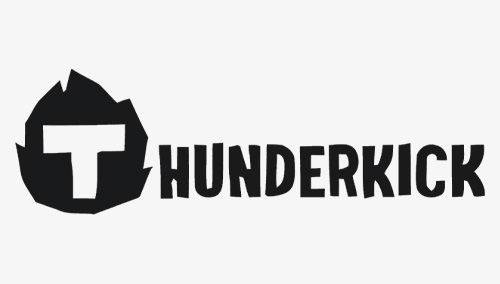 Thunderkick