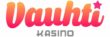 Vauhti Casino