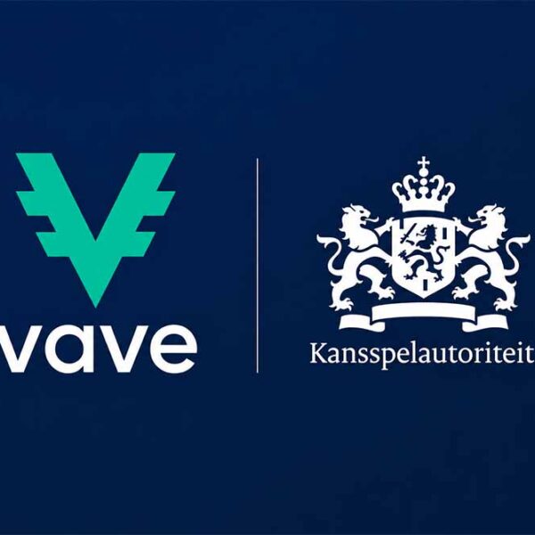Vave.com fined by Dutch gambling regulator