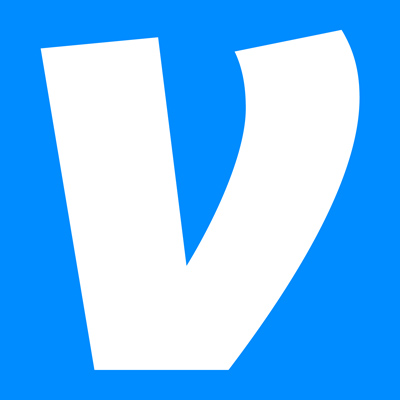 Venmo