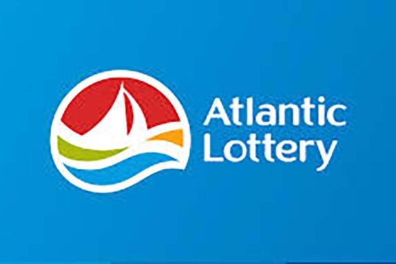 Atlantic Lottery hit with fine by FINTRAC