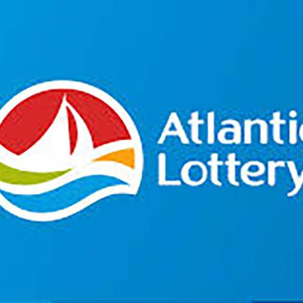Atlantic Lottery hit with fine by FINTRAC