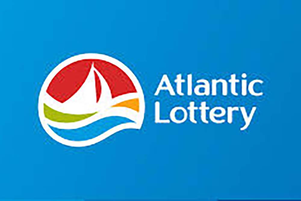 Atlantic Lottery hit with fine by FINTRAC