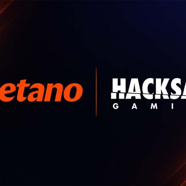 Betano adds Hacksaw Gaming titles in key Argentina market