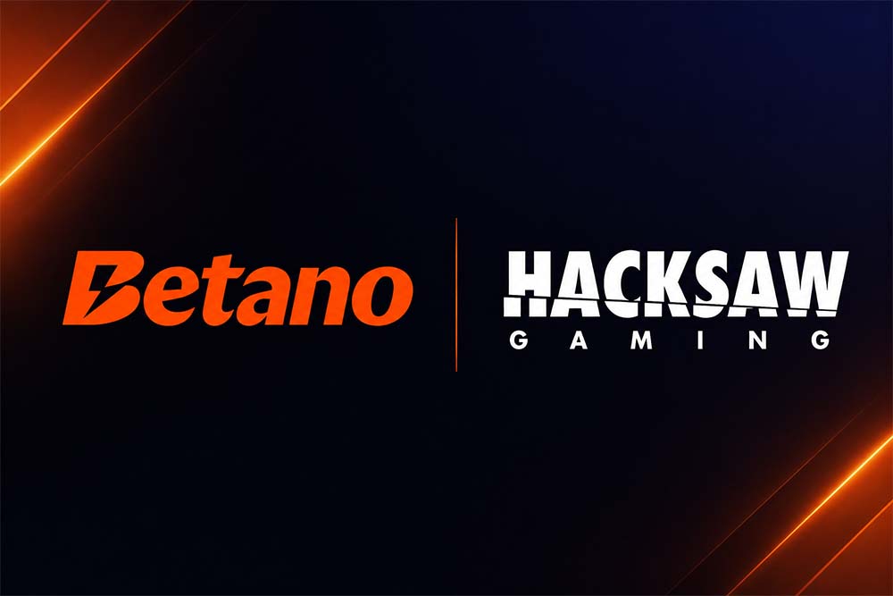 Betano adds Hacksaw Gaming titles in key Argentina market