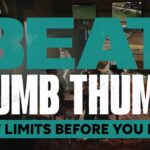 VGCCC launches Dumb Thumb campaign to protect Victorians