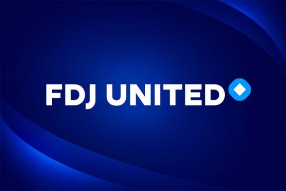 FDJ United news