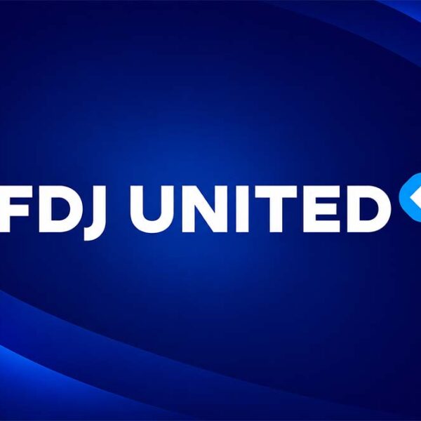 FDJ United news