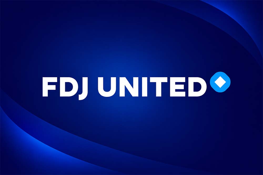 FDJ United news