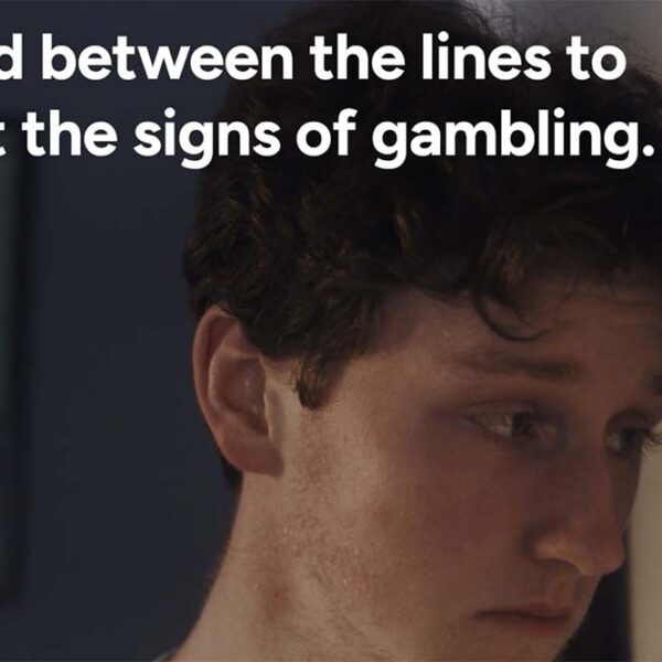 Irish gambling regulator warns parents about underage gambling