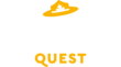 Grizzly's Quest Casino