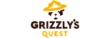 Grizzly's Quest Casino