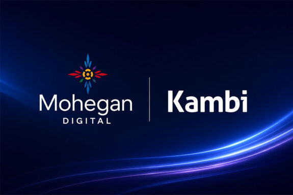 Mohegan upgrades Pennsylvania online betting website