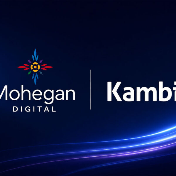 Mohegan upgrades Pennsylvania online betting website