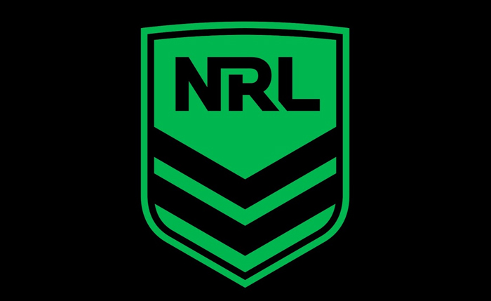 NRL
