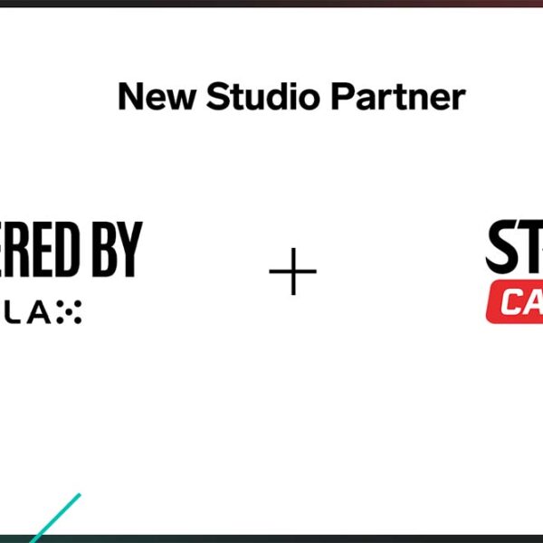 StarCasino.nl strikes deal with Relax Gaming