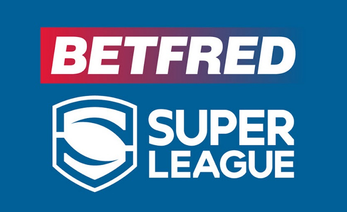Super League