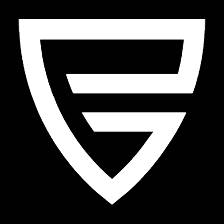 Push Gaming