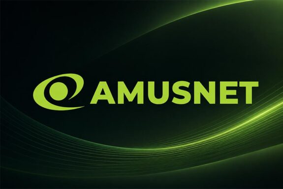 Amusnet news