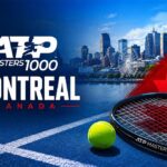 ATP Masters Montreal betting tips