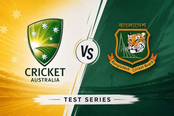 Australia v Bangladesh preview