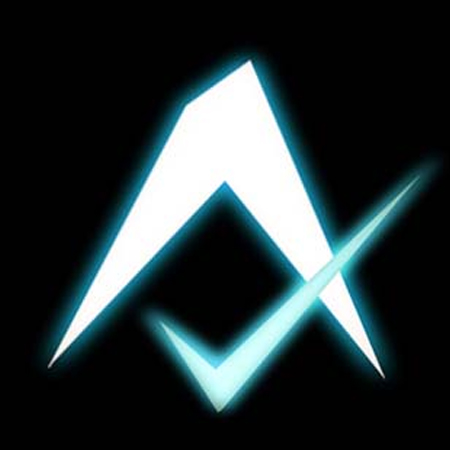 Avatar UX