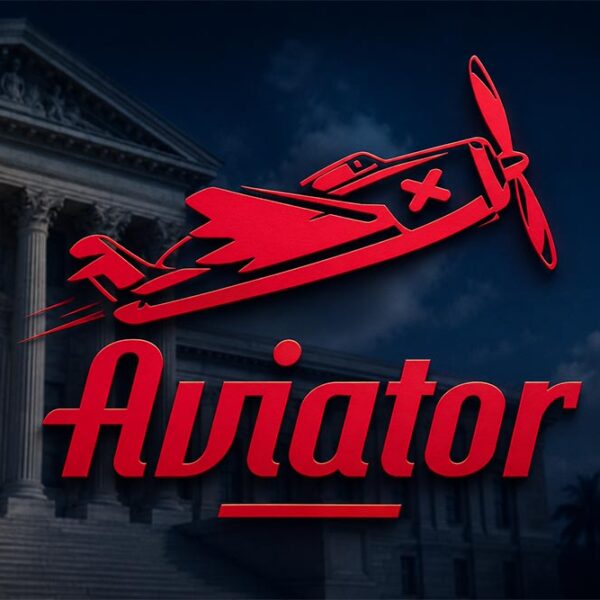 Spribe wins courtcase over Aviator in Curacao