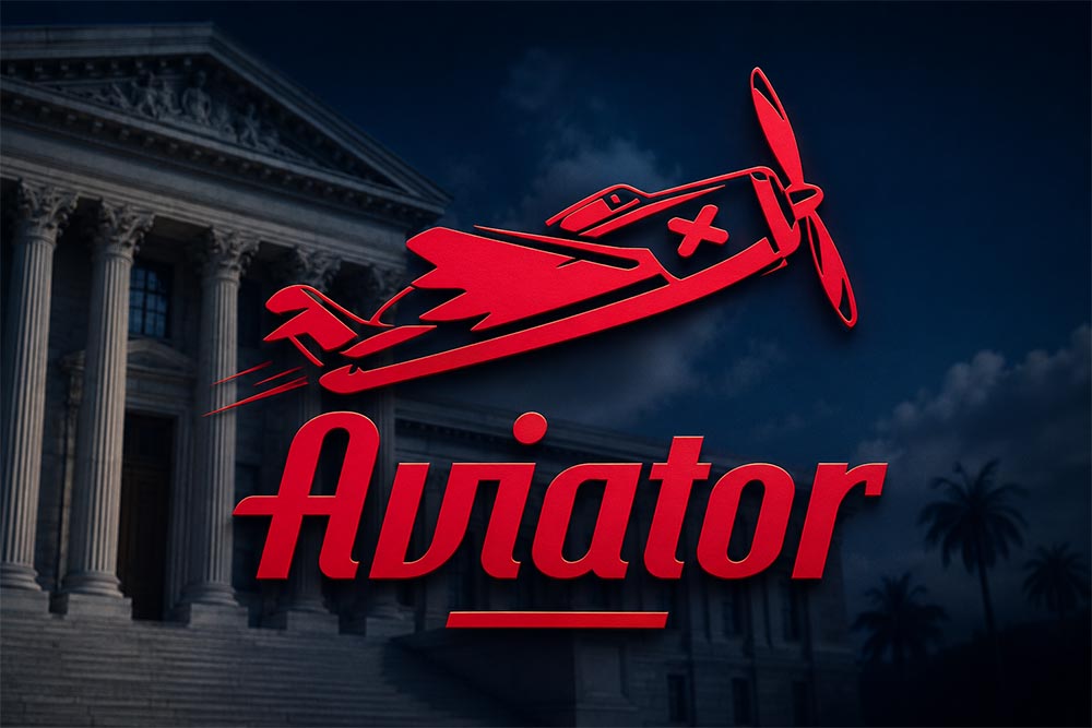 Spribe wins courtcase over Aviator in Curacao