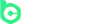 BC.Game sports betting and casino