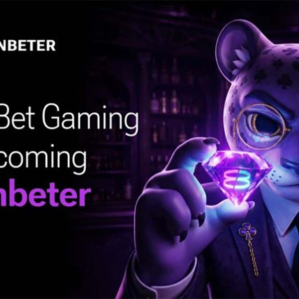 EvenBet poker supplier rebrands to Evenbeter