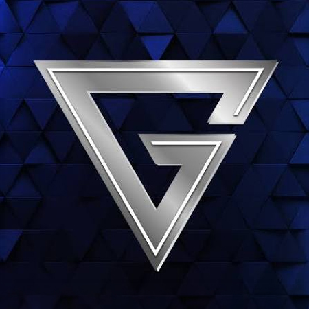 Games Global