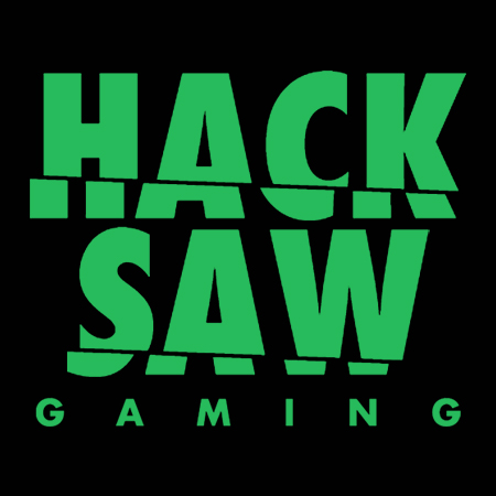 Hacksaw Gamign