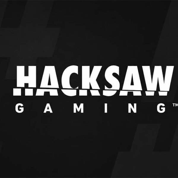 Hacksaw Gaming news