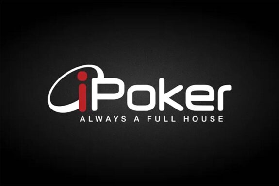 Ipoker news